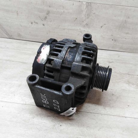 generator-peugeot-boxer-art-25889-big-3