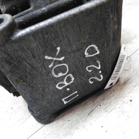 generator-peugeot-boxer-art-25889-big-4