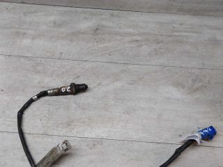 liambda-zond-kislorodnyi-datcik-ford-focus-2-do-rest-20i-aqda-art-26073