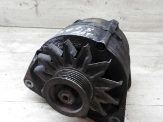 generator-audi-a6-c4-25-tdi-aat-ael-art-26505