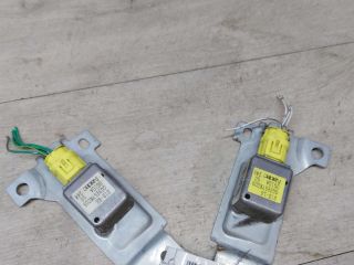 datcik-airbag-mazda-626-art-26881