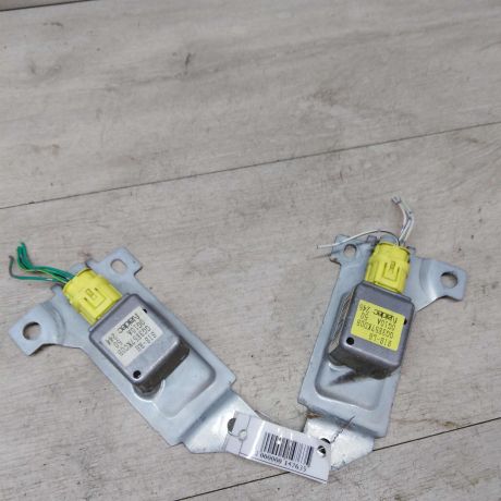 datcik-airbag-mazda-626-art-26881-big-0