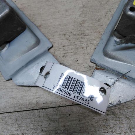 datcik-airbag-mazda-626-art-26881-big-2