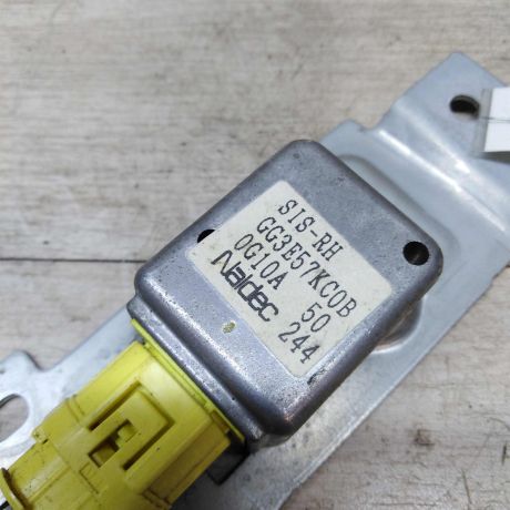 datcik-airbag-mazda-626-art-26881-big-3