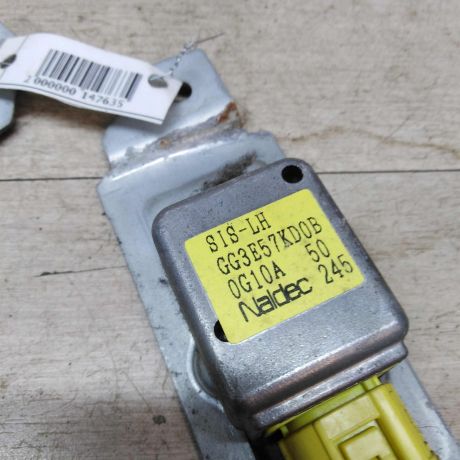 datcik-airbag-mazda-626-art-26881-big-1