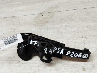 datcik-polozeniia-kolenvala-peugeot-206-14-kfw-art-27006