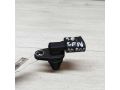 datcik-raspredvala-volkswagen-polo-sedan-cfn-art-27207-small-0
