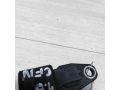 datcik-raspredvala-volkswagen-polo-sedan-cfn-art-27207-small-1