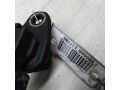 datcik-raspredvala-volkswagen-polo-sedan-cfn-art-27207-small-2