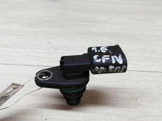 datcik-raspredvala-volkswagen-polo-sedan-cfn-art-27207