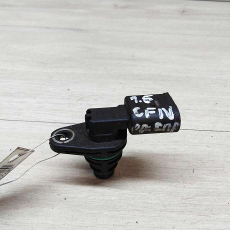 datcik-raspredvala-volkswagen-polo-sedan-cfn-art-27207-big-0