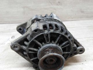 generator-daewoo-nubira-1-art-27486