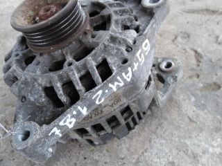 generator-volkswagen-passat-b5-gp-90-amper-art-27549