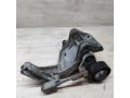kronstein-krepleniia-generatora-lada-kalina-16i-art-27570-small-0