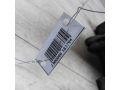 kronstein-krepleniia-generatora-lada-kalina-16i-art-27570-small-1