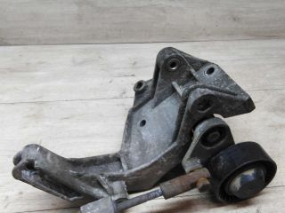 kronstein-krepleniia-generatora-lada-kalina-16i-art-27570