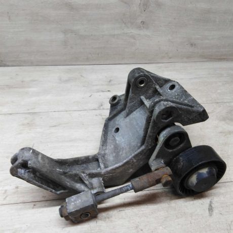 kronstein-krepleniia-generatora-lada-kalina-16i-art-27570-big-0