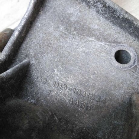 kronstein-krepleniia-generatora-lada-kalina-16i-art-27570-big-2