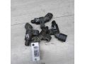 datcik-abs-volkswagen-golf-4-art-28318-small-0