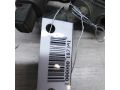 datcik-abs-volkswagen-golf-4-art-28318-small-1