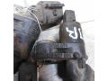 datcik-abs-volkswagen-golf-4-art-28318-small-2