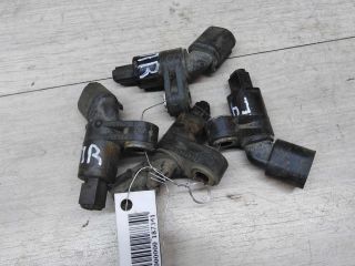 datcik-abs-volkswagen-golf-4-art-28318