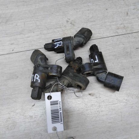 datcik-abs-volkswagen-golf-4-art-28318-big-0