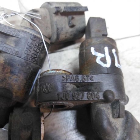 datcik-abs-volkswagen-golf-4-art-28318-big-2
