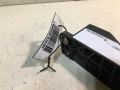 datcik-airbag-podusek-bezopasnosti-volkswagen-golf-4-art-28342-small-1
