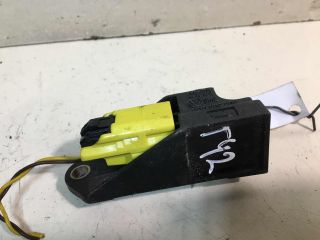 datcik-airbag-podusek-bezopasnosti-volkswagen-golf-4-art-28342