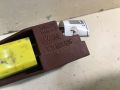 datcik-airbag-poduska-bezopasnosti-volkswagen-bora-art-28345-small-1
