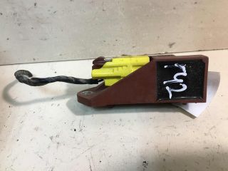 datcik-airbag-poduska-bezopasnosti-volkswagen-bora-art-28345