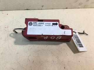 datcik-airbag-podusek-bezopasnosti-volkswagen-bora-art-28352