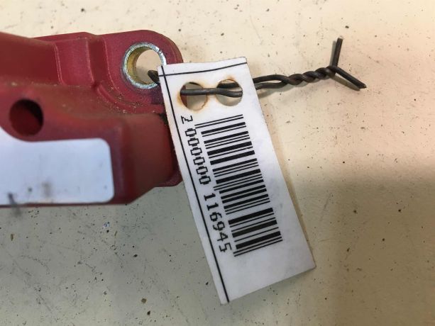 datcik-airbag-podusek-bezopasnosti-volkswagen-bora-art-28352-big-1