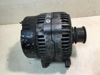 generator-volkswagen-passat-b3-20-2e-art-28474