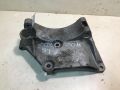 kronstein-krepleniia-generatora-volkswagen-golf-3-art-28515-small-0