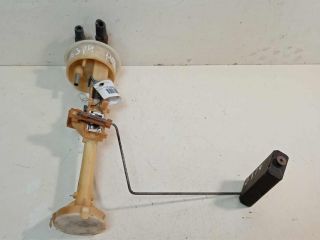 datcik-urovnia-topliva-karbiurator-volkswagen-passat-b3-art-28590