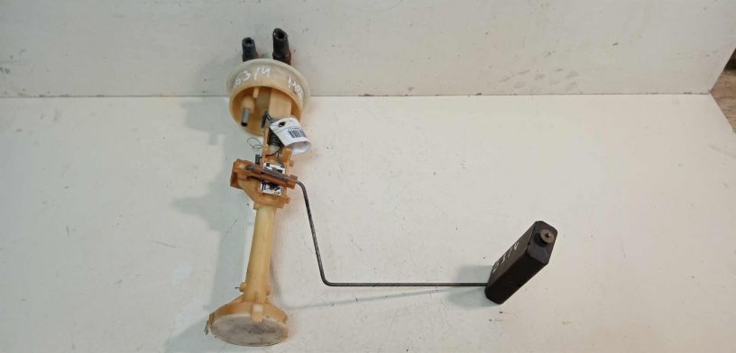 datcik-urovnia-topliva-karbiurator-volkswagen-passat-b3-art-28590-big-0