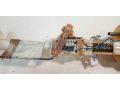 datcik-urovnia-topliva-karbiurator-volkswagen-passat-b3-art-28722-small-0