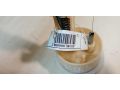 datcik-urovnia-topliva-karbiurator-volkswagen-passat-b3-art-28722-small-1