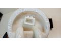datcik-urovnia-topliva-karbiurator-volkswagen-passat-b3-art-28722-small-3