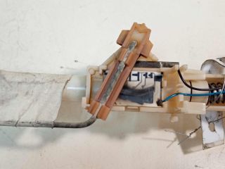 datcik-urovnia-topliva-karbiurator-volkswagen-passat-b3-art-28722