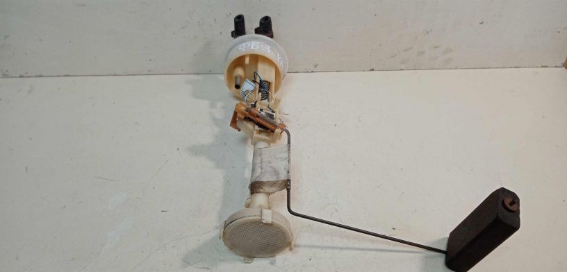 datcik-urovnia-topliva-karbiurator-volkswagen-passat-b3-art-28722-big-2