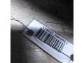 generator-volkswagen-passat-b2-90-amper-22i-art-28836-small-0