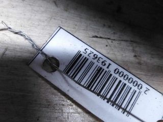 generator-volkswagen-passat-b2-90-amper-22i-art-28836