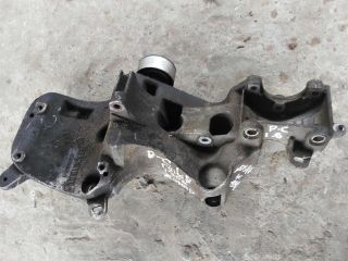 kronstein-generatora-renault-sandero-art-28953