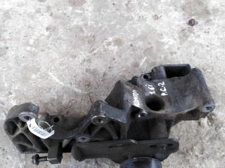 kronstein-generatora-kompressora-kondicionera-renault-scenic-1-art-29193