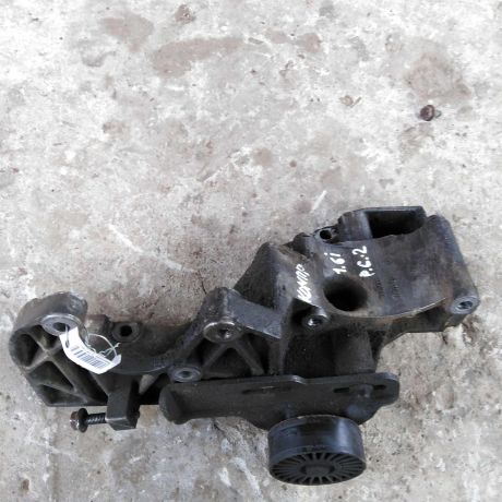 kronstein-generatora-kompressora-kondicionera-renault-scenic-1-art-29193-big-0