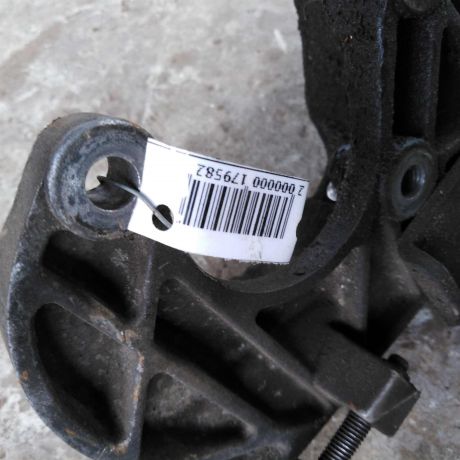 kronstein-generatora-kompressora-kondicionera-renault-scenic-1-art-29193-big-2