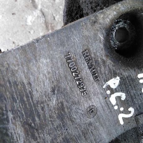 kronstein-generatora-kompressora-kondicionera-renault-scenic-1-art-29193-big-1